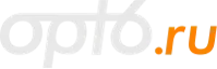 opt6