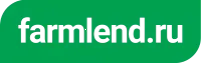 farmlend