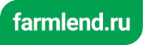 farmlend