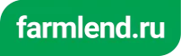 farmlend