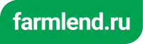 farmlend