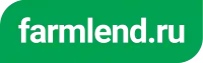 farmlend