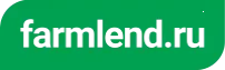 farmlend