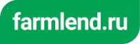 farmlend