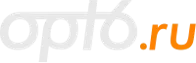 opt6