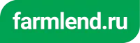 farmlend