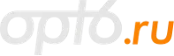 opt6