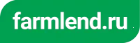 farmlend