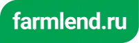farmlend