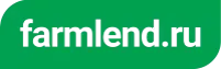farmlend