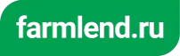 farmlend