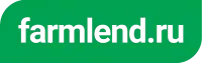 farmlend