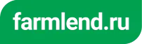 farmlend