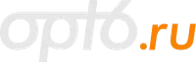 opt6