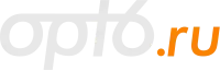 opt6