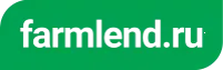 farmlend