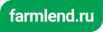 farmlend