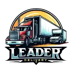 Перевозка специальных грузов из Кохмы