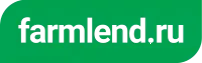 farmlend