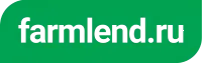 farmlend