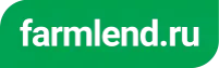 farmlend