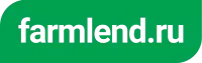 farmlend