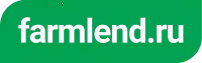 farmlend