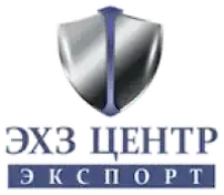 эхз центр