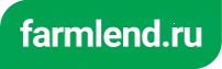 farmlend