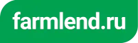 farmlend