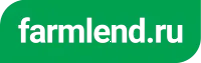 farmlend