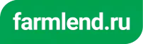 farmlend