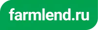 farmlend
