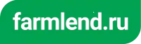 farmlend