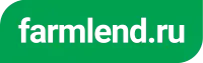 farmlend