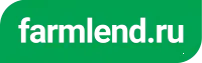 farmlend