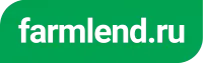farmlend