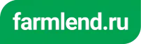 farmlend