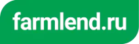farmlend