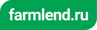 farmlend