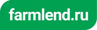 farmlend