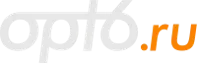 opt6