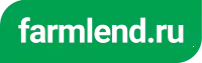 farmlend
