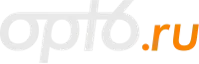 opt6