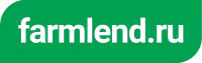 farmlend