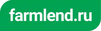 farmlend
