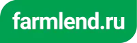 farmlend