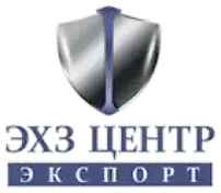 эхз центр
