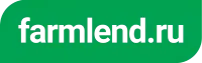 farmlend