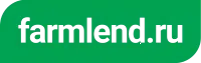 farmlend